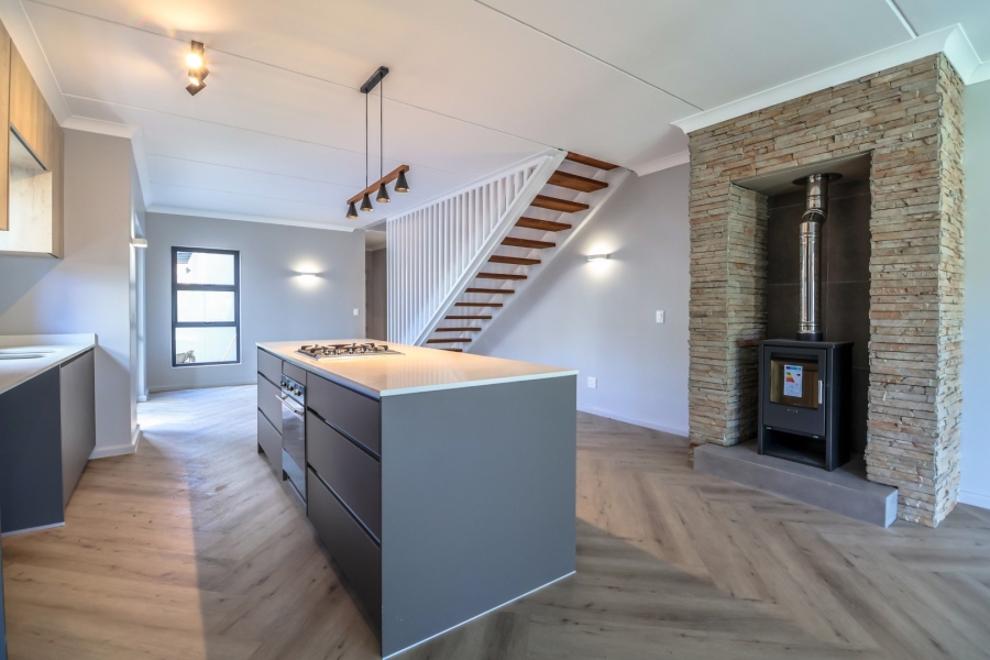 3 Bedroom Property for Sale in Plettenberg Bay Central Western Cape